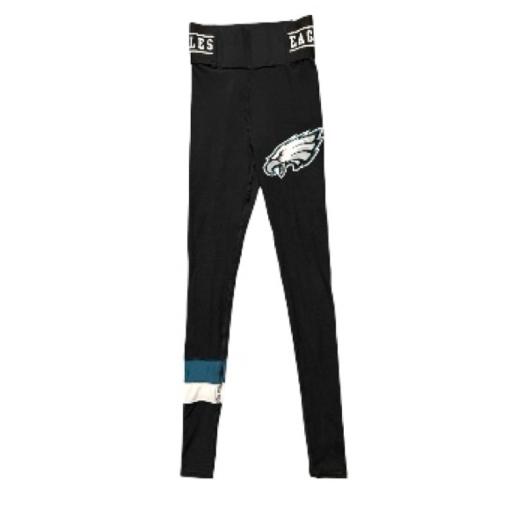NFL